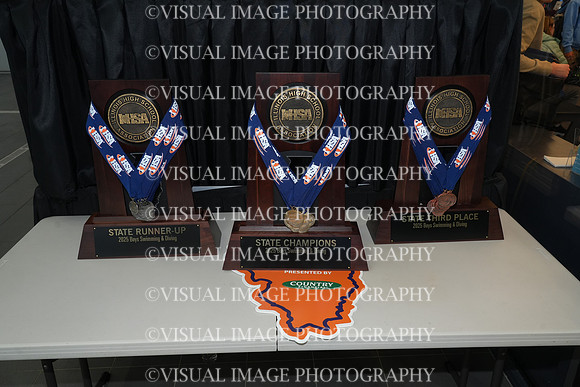 ILSW25_TEAM_A001