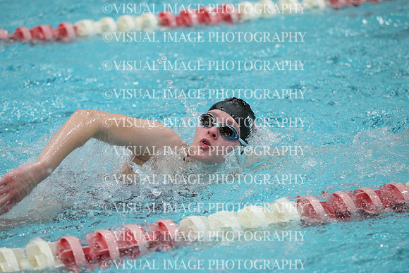 WISWG_16_S10034