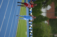 Class AA