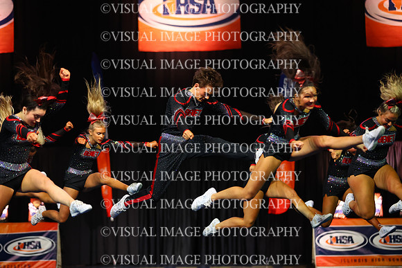 ILCHEER_25_M010044