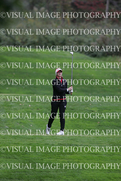 wigfg_09_t102017