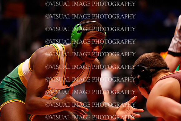 ILIWR14_182_15012