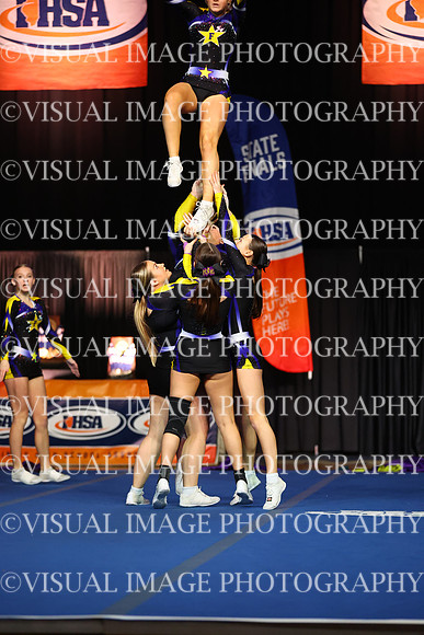 ILCHEER_25_S060043