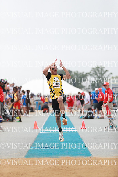 ILTK24_TJUMP_P20021
