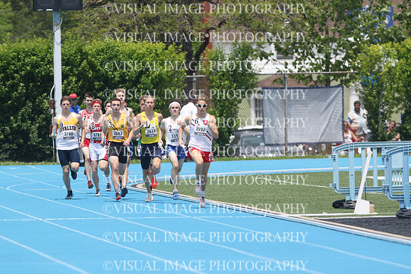 ILTK19_4X8R_P30001