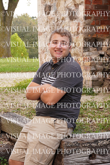 DSC00100