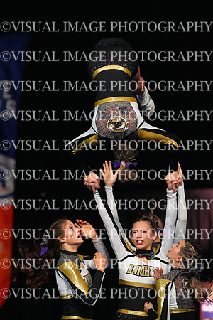 ILCHEER_25_M090034