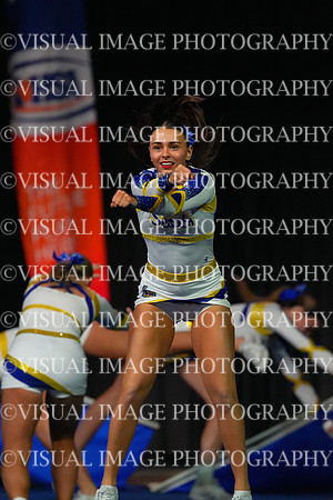 ILCHEER_25_M110037