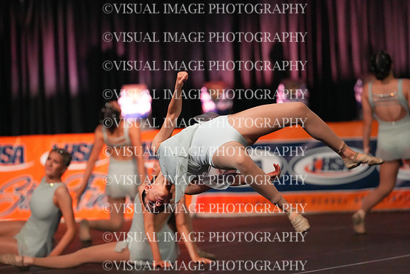 ILDANCE_25_3250026