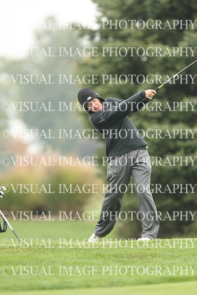 ILGF_13_T104007