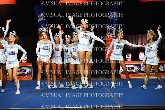 ILCHEER_25_S110012