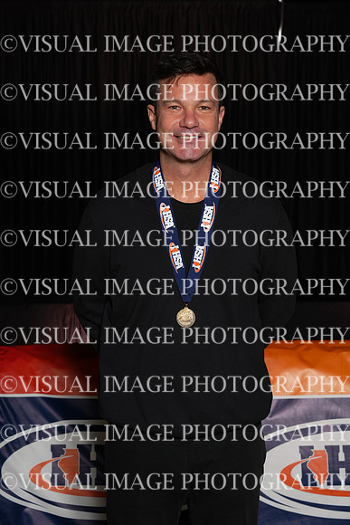 ILCHEER_25_AL007