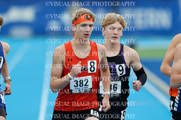 ILTK25_1600M_P10011