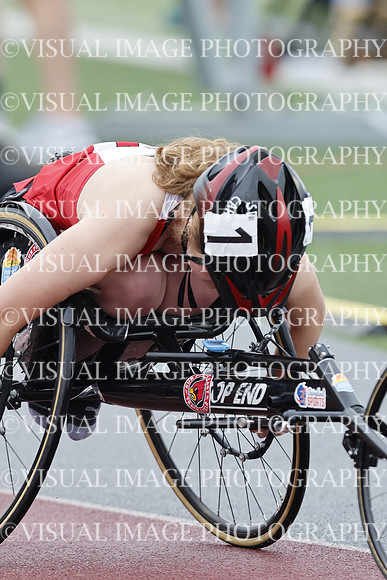 WITKWC25_800M_014