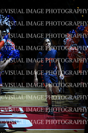 WIBK_25_F20011