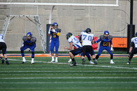 ILFB_14_20006