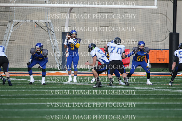 ILFB_14_20006