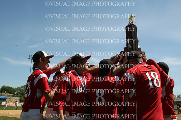 ILBB_14_A33016