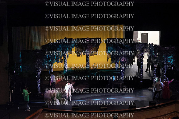 ILDRAMA_25_D070006