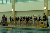 quarterfinals