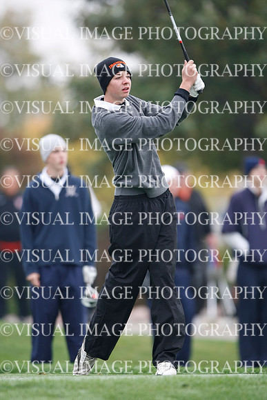 ILGF_13_T308012