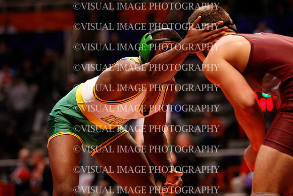 ILIWR14_182_15016