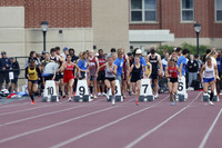 WITKG25_100M_F2002