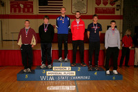wixc_09_a020