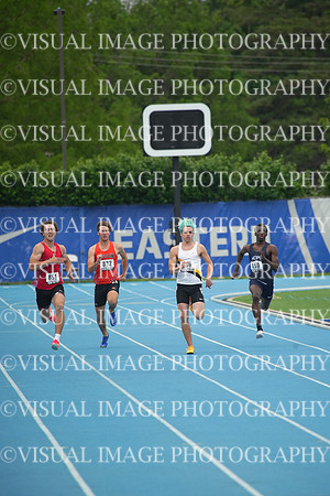 ILTK25_200M_P10029
