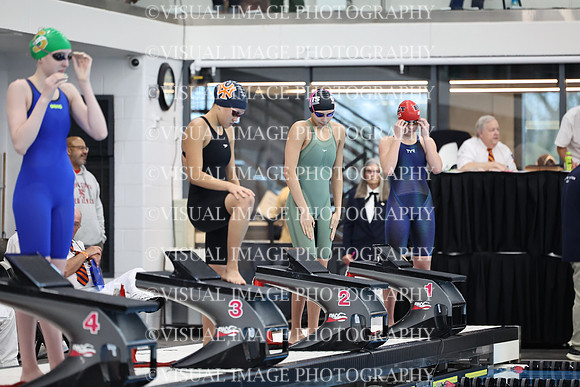 ILSWG24_1BREAST_F0037