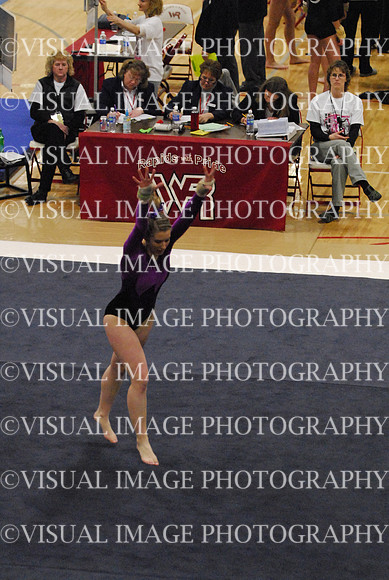 witgm_floor_029