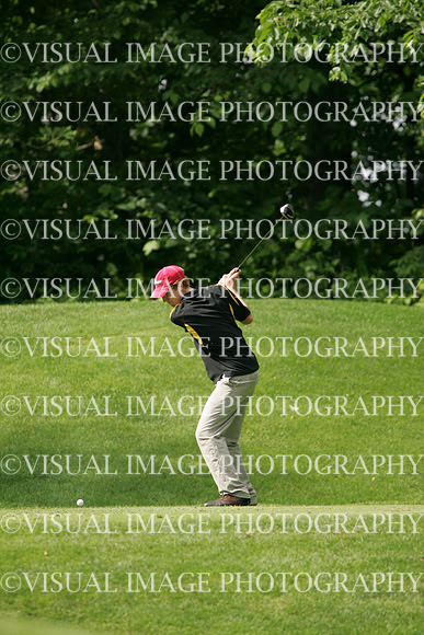 wigf_09_t26009