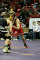 135lb