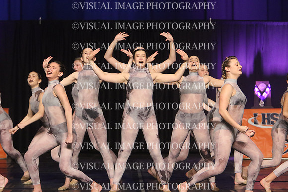 ILDANCE_22_113008