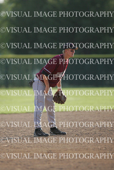 wibbsu_09_q2050