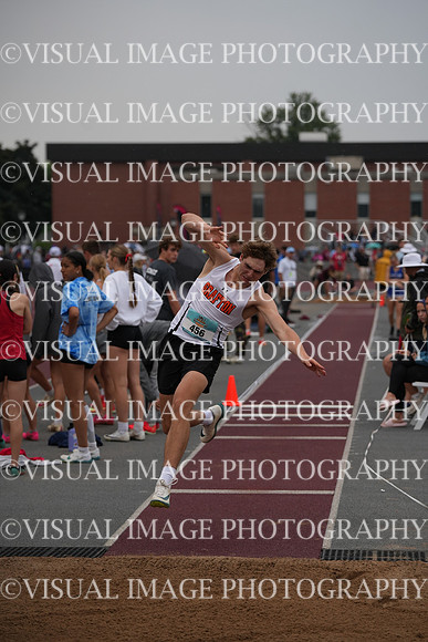 WITK25_TJ_F2024
