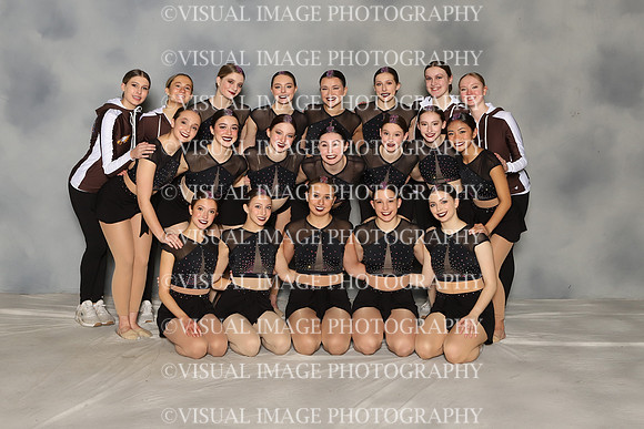 ILDANCE_22_307001