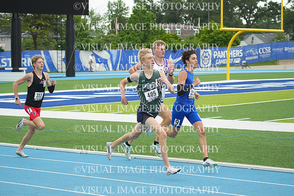 ILTK25_800M_P10026