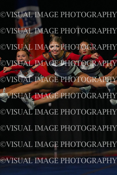 ILCHEER_25_L050035