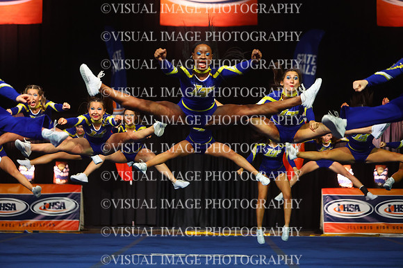 ILCHEER_25_C160060