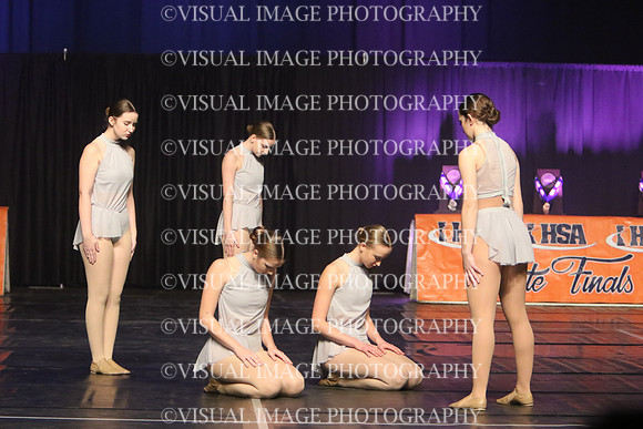 ILDANCE_22_115003