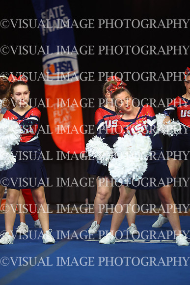 ILCHEER25_PARACHEER_030