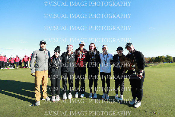 WIGFG_24_A2012