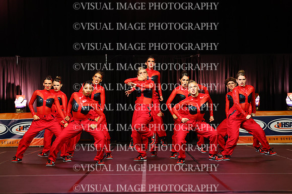 ILDANCE_25_2140012