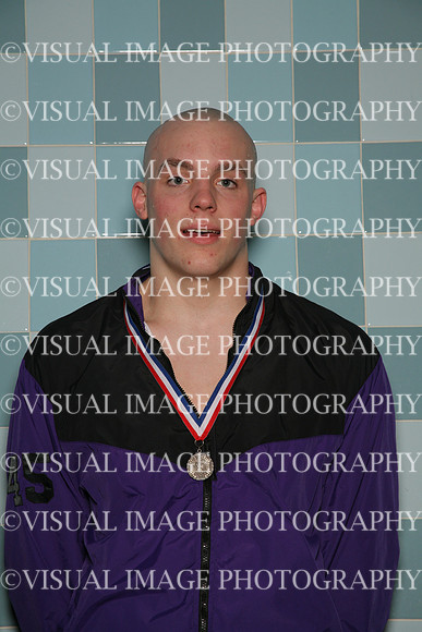 wisw09_2imed_a105