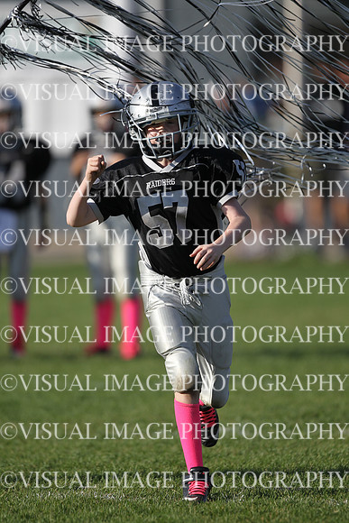 CLRF13_P10FWS_031