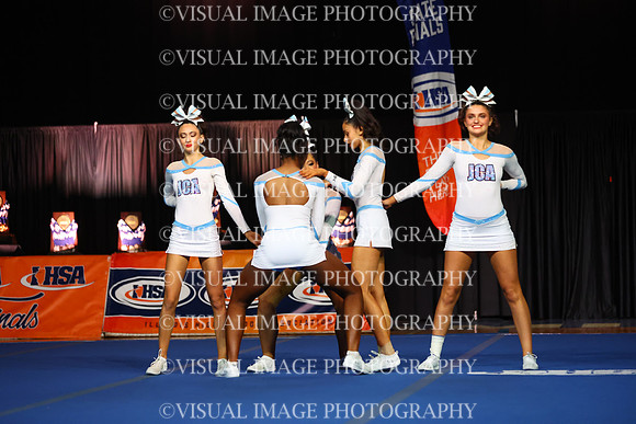 ILCHEER_25_S110015