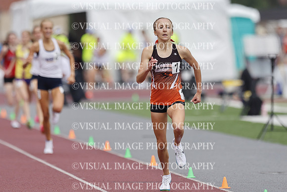 WITKG25_1600M_F2004