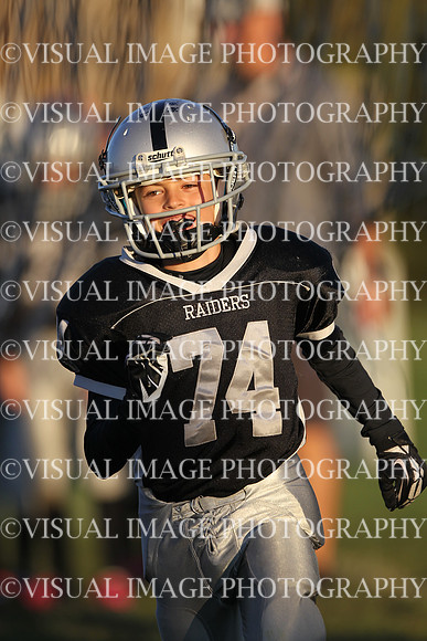 CLRF13_P10FWB_031