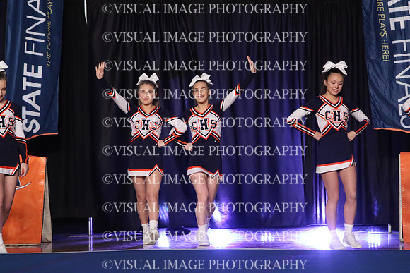 ILCHEER_17_S07003